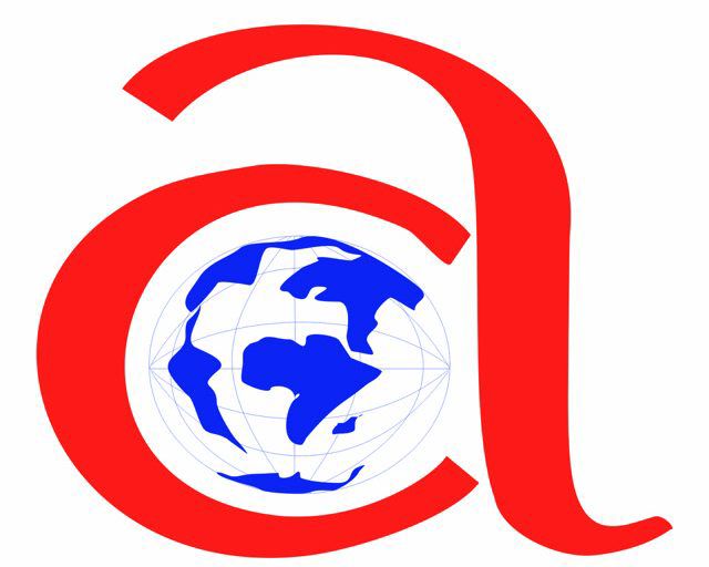 Organization Logo